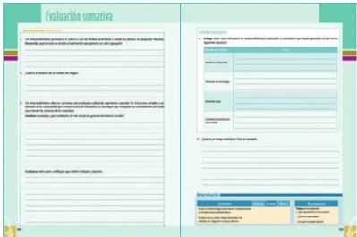 Figura 4 de Emprendimiento Y Gestion · 3ro BGU · 2019