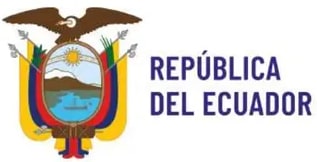 Logotipo con tres barras inclinadas violeta junto al título del módulo.