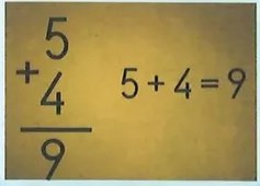 Figura 3 de Matematica · 2 EGB · 2025