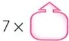 Figura 4 de Matematica · 7 EGB · 2024