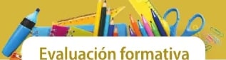 Figura 1 de Estudios Sociales · 6 EGB · 2025