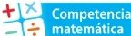 Figura 4 de Matematica · 6 EGB · 2025