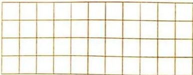 Figura 4 de Matematica · 3 EGB · 2025