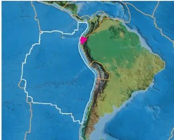 Figura 2 de Ciencias Naturales · 6 EGB · 2025