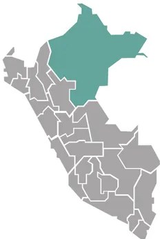 Figura 2 de Lenguas originarias del Perú · 2018