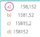 Figura 6 de Matematica · 6 EGB · 2025