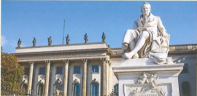 Figura 3 de Ciencias Naturales · 9 EGB · 2024