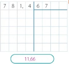 Figura 1 de Matematica · 6 EGB · 2025