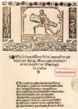 Figura 2 de Lengua Y Literatura · 6 EGB · 2025