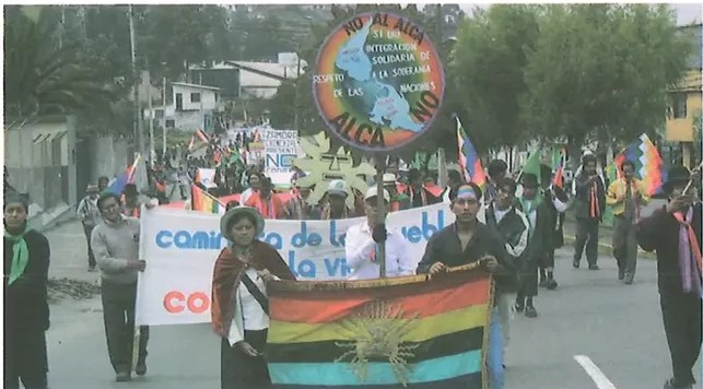 Figura 3 de Estudios Sociales · 10 EGB · 2025