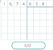 Figura 3 de Matematica · 6 EGB · 2025
