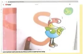 Figura 11 de Lengua Y Literatura · 2 EGB · 2025