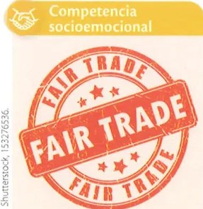 Figura 3 de Estudios Sociales · 9 EGB · 2024
