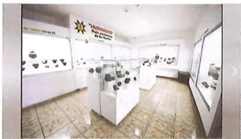 Figura 4 de Estudios Sociales · 9 EGB · 2024