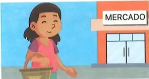 Figura 5 de Lengua Y Literatura · 2 EGB · 2025