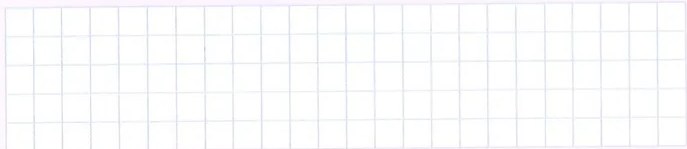 Figura 3 de Matematica · 7 EGB · 2024