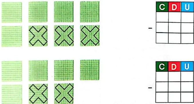 Figura 2 de Matematica · 3 EGB · 2025