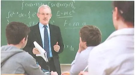 Figura 2 de Lengua Y Literatura · 10 EGB · 2025