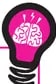 Figura 2 de Emprendimiento Y Gestion · 1ro BGU · 2019