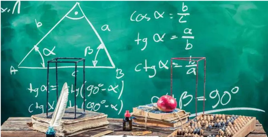 Figura 2 de Matematica · 1ro BGU · 2024