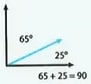 Figura 3 de Matematica · 8 EGB · 2025