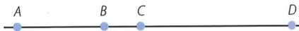 Figura 3 de Matematica · 8 EGB · 2025