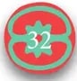 Figura 2 de Etnoeducacion · 6 EGB · 2024