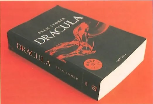 Figura 2 de Lengua Y Literatura · 8 EGB · 2025