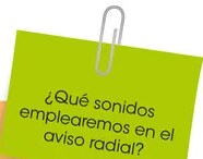 Círculo numerado con el «8» indicando el número de actividad.