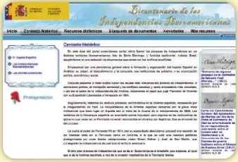 Figura 4 de Estudios Sociales · 6 EGB · 2025