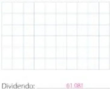 Figura 3 de Matematica · 5 EGB · 2025