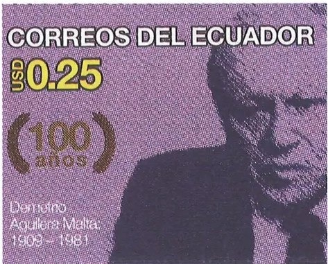 Figura 2 de Estudios Sociales · 7 EGB · 2024