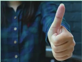 Figura 3 de Emprendimiento Y Gestion · 2ro BGU · 2019