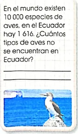 Figura 2 de Matematica · 4 EGB · 2024