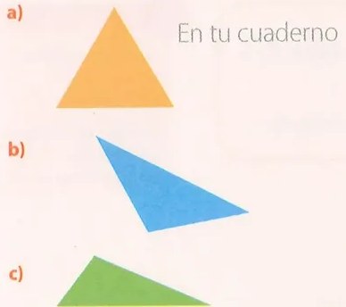 Figura 2 de Matematica · 8 EGB · 2025