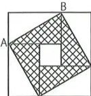 Figura 7 de Matematica · 10 EGB · 2025