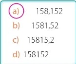 Figura 8 de Matematica · 6 EGB · 2025