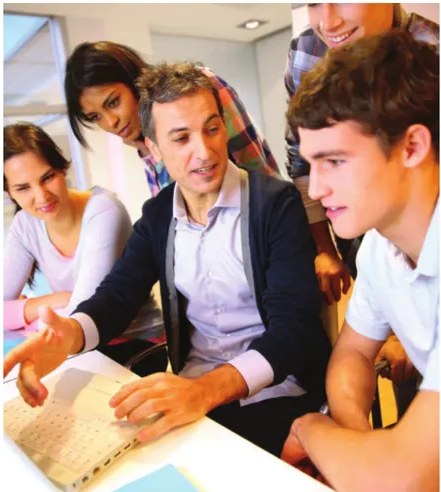 Figura 2 de Emprendimiento Y Gestion · 3ro BGU · 2019