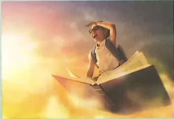 Figura 4 de Lengua Y Literatura · 8 EGB · 2025