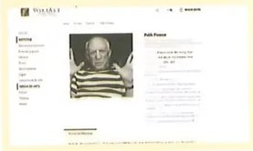 Figura 2 de Lengua Y Literatura · 8 EGB · 2025