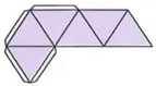Figura 4 de Matematica · 8 EGB · 2025
