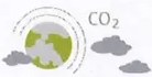Figura 4 de Ciencias Naturales · 9 EGB · 2024