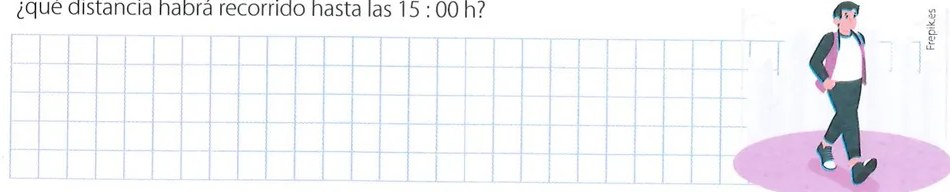 Figura 3 de Matematica · 7 EGB · 2024