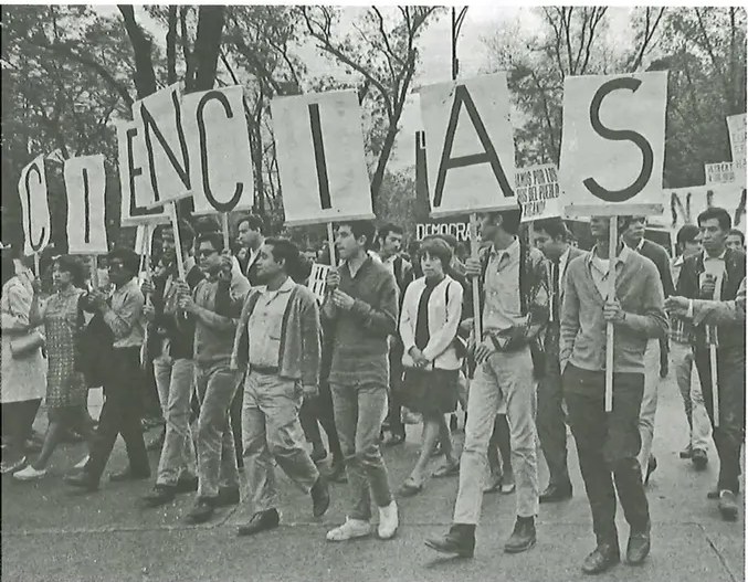 Figura 2 de Estudios Sociales · 10 EGB · 2025