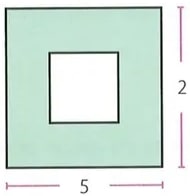 Figura 3 de Matematica · 8 EGB · 2025