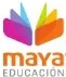 Figura 2 de Matematica · 6 EGB · 2025