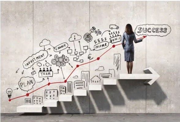 Figura 2 de Emprendimiento Y Gestion · 3ro BGU · 2019