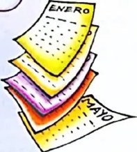 Figura 2 de Matematica · 4 EGB · 2024