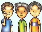Figura 2 de Matematica · 2 EGB · 2025