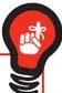 Figura 4 de Emprendimiento Y Gestion · 1ro BGU · 2019